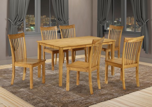 Kings brand furniture - kings,