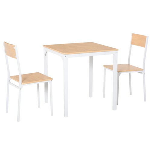 Piece dining set kitchen - 3,