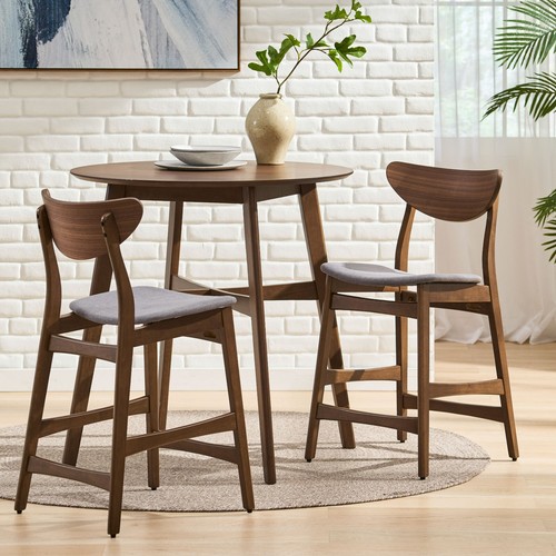 Helen piece dining room - helen,