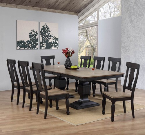 Kings brand alleyton piece - kings,
