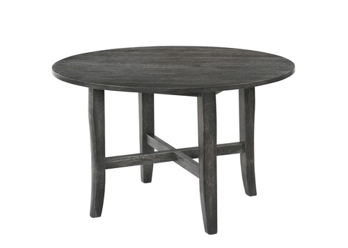 Kendric rustic gray - kendric, finish