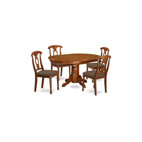 Avna5 sbr pc dining - pc,