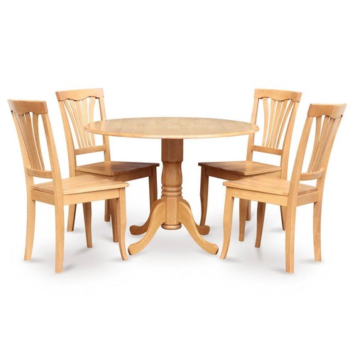 Kitchen table - pc,