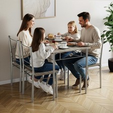 Vida Designs Roslyn Dining