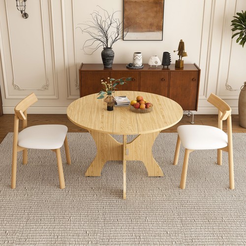 Piece dining table set - dining,