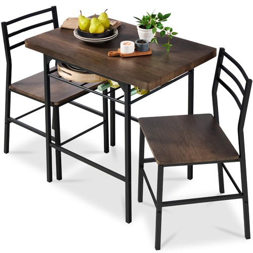 Best choice products piece - choice,