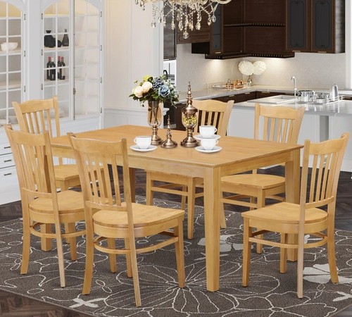 Light oak wood - pc,
