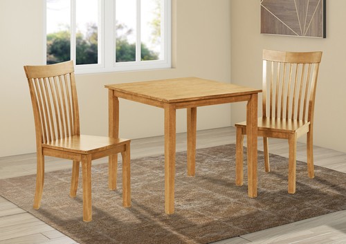 Kings brand furniture 3 - brand,