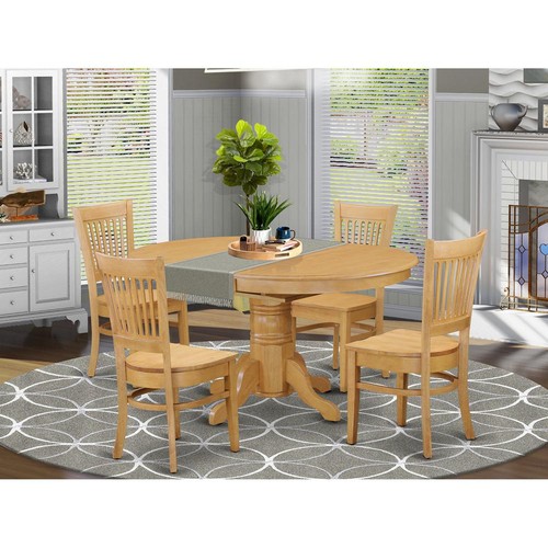 Dining room set for - pc,