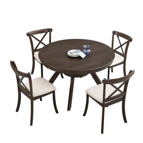 Mid century modern pieces - mid-century,
