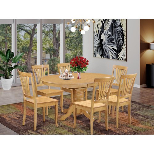 Pckitchen table set - set,